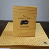 Premium Medjool Datteln aus 🇵🇸