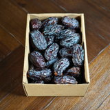 Premium Medjool Datteln aus 🇵🇸