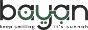 BAYAN