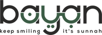 BAYAN